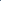 I18n Error: I18n::argumenterror