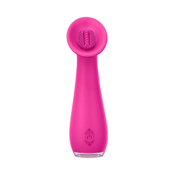 Sunflower - Clitoral Stimulation Vibrator