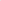 I18n Error: I18n::argumenterror