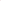 I18n Error: I18n::argumenterror
