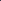 I18n Error: I18n::argumenterror
