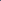 I18n Error: I18n::argumenterror
